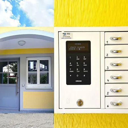 Ampertal 3* Kranzberg