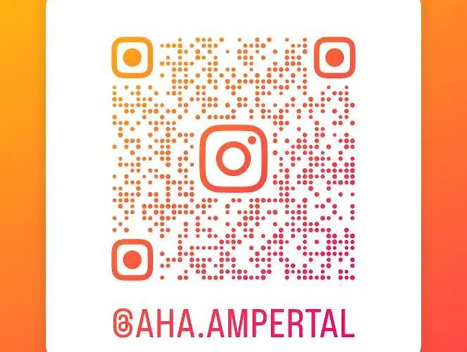 Ampertal