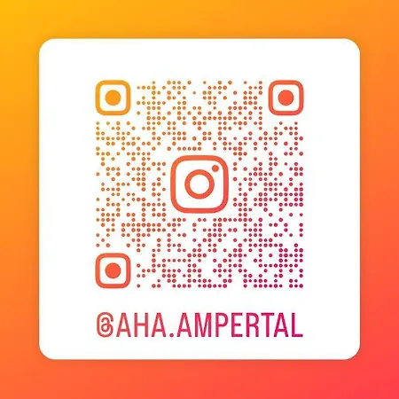 Ampertal