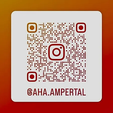 Ampertal Apart Otel